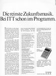ITT 1980 121.jpg